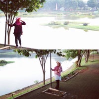 Anjungan Bali - Taman Mini Indonesia Indah - 9 tips from ...