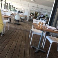 Public Dining Room - Mosman - 23 tips from 373 visitors Public Dining Room - Mosman - 23 tips from 373 visitors
