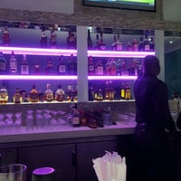 100 liguanea