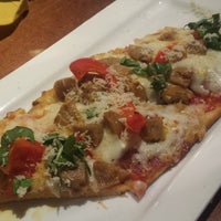 Olive Garden 475 Ohio Pike Photo Taken At Olive Garden By Patricia D On 3 8 2017