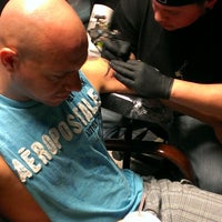 tattoo houston northshore houston tx tattoo houston northshore houston tx