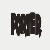Porter Nissan - Auto Dealership Porter Nissan - Auto Dealership
