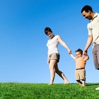 geico insurance davie
| Geico Insurance-Roxanne in Davie, FL | 5360 S University Dr, Ste 1 ... geico insurance davie
| Geico Insurance-Roxanne in Davie, FL | 5360 S University Dr, Ste 1 ...