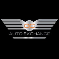 Oc Auto Exchange >> Oc Auto Exchange 1331 S Euclid St Oc Auto Exchange >> Oc Auto Exchange 1331 S Euclid St