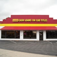 Opportunity finance payday loan image 1