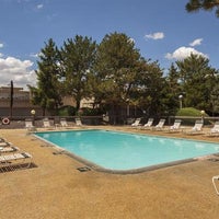 gold country inn and casino gold country inn and casino