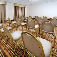 Hampton Inn Haverhill Ma Photo Taken At Hampton Inn Haverhill By Yext Y On 1 11 2018