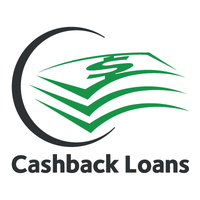 Advance america refund anticipation loans photo 6