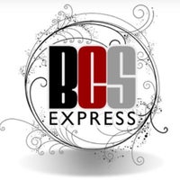 Beleza Couture Studio Express 7104 North Carolina 751 Ste 104 Photo Taken At Beleza Couture Studio Express By Yext Y On 8 27