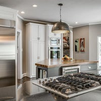 DFW Improved - Plano, TX DFW Improved - Plano, TX