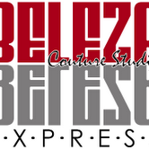 Beleza Couture Studio Express 7104 North Carolina 751 Ste 104 Photo Taken At Beleza Couture Studio Express By Yext Y On 8 27