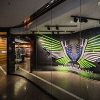 boutique nike beaugrenelle boutique nike beaugrenelle