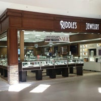 Riddle S Jewelry In Billings Photo Taken At Riddle 39 S Jewelry By Yext Y On 12