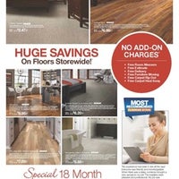 Flooring America Design Centers Of Machusetts Franklin Ma Photo Taken At Flooring America Design Centers Of Machusetts By Yext Y On 6