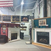 Sleepy Hollow Stove Fireplace 770 Grand Blvd Ste 11a