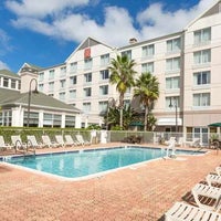 photo taken at hilton garden inn daytona beach airport by yext y on 1 - Hilton Garden Inn Daytona Beach photo taken at hilton garden inn daytona beach airport by yext y on 1 - Hilton Garden Inn Daytona Beach
