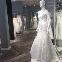 david's bridal bridal shops near me