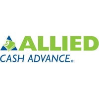 Installment payday loan online image 7