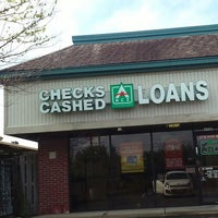 Random payday loans picture 1