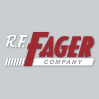 R.F. Fager Co. - Hardware Store R.F. Fager Co. - Hardware Store