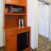 photo taken at hilton garden inn minneapolisbloomington by yext y on 10 - Hilton Garden Inn Bloomington Mn photo taken at hilton garden inn minneapolisbloomington by yext y on 10 - Hilton Garden Inn Bloomington Mn