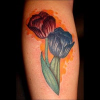 under the gun tattoo parlor southwest calgary 1715 17 ave sw under the gun tattoo parlor southwest calgary 1715 17 ave sw