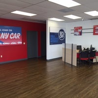 Payday loan bay city tx image 2