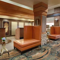 home2 suites by hilton oklahoma city airport