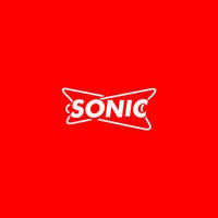 SONIC Drive In
