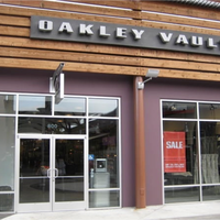 oakley outlet store marysville oakley outlet store marysville