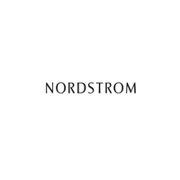 Nordstrom at the Americana at Brand - City Center - 10 tips