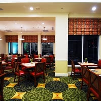 photo taken at hilton garden inn san francisco airportburlingame by yext y on - Hilton Garden Inn San Francisco photo taken at hilton garden inn san francisco airportburlingame by yext y on - Hilton Garden Inn San Francisco