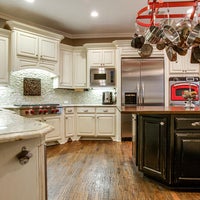 DFW Improved - Plano, TX DFW Improved - Plano, TX
