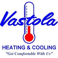Vastola Heating Cooling 3315 Abbott Rd Photo Taken At Vastola Heating Amp Cooling By Yext Y On 8