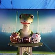 geico insurance davie
| Geico Insurance-Roxanne in Davie, FL | 5360 S University Dr, Ste 1 ... geico insurance davie
| Geico Insurance-Roxanne in Davie, FL | 5360 S University Dr, Ste 1 ...