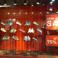 puma store puma store