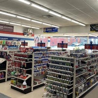 Carquest Auto Parts - Carquest of Mexico - Automotive Shop in Mexico