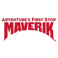 Photo taken at Maverik Adventures First Stop by Yext Y. on 5/10/2018 Photo taken at Maverik Adventures First Stop by Yext Y. on 5/10/2018