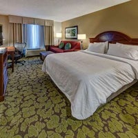 photo taken at hilton garden inn indianapolis northeastfishers by yext y on 1 - Hilton Garden Inn Indianapolis photo taken at hilton garden inn indianapolis northeastfishers by yext y on 1 - Hilton Garden Inn Indianapolis