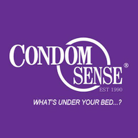 Sexvideochat 1 A 1 Condom Sense Beltline Addison Tx