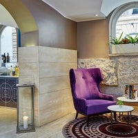 indigo rome hotel indigo rome hotel