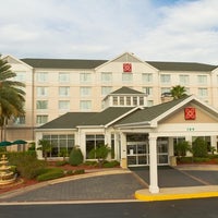 photo taken at hilton garden inn daytona beach airport by yext y on 1 - Hilton Garden Inn Daytona Beach photo taken at hilton garden inn daytona beach airport by yext y on 1 - Hilton Garden Inn Daytona Beach