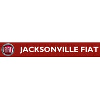 Jacksonville Chrysler Jeep Dodge Deerwood 17 Tips