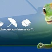 geico insurance davie
| Geico Insurance-Roxanne in Davie, FL | 5360 S University Dr, Ste 1 ... geico insurance davie
| Geico Insurance-Roxanne in Davie, FL | 5360 S University Dr, Ste 1 ...