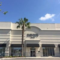david's bridal bridal shops near me