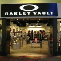 oakley store tempe oakley store tempe
