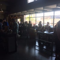 la mesa wine works wine bar wine works la mesa