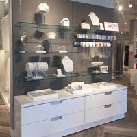 david's bridal bridal shops near me
