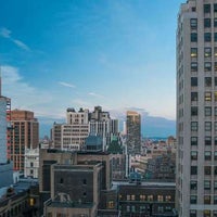 photo taken at hilton garden inn new yorktimes square central by yext y - Hilton Garden Inn Times Square Central photo taken at hilton garden inn new yorktimes square central by yext y - Hilton Garden Inn Times Square Central