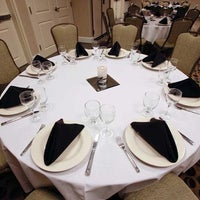 mobile hilton alabama inn west garden
